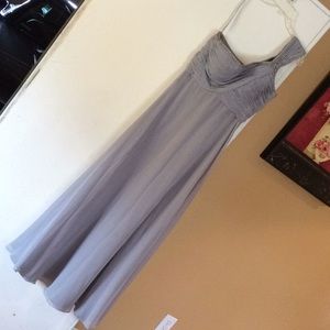 Prom Dress Size 10